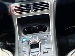 بي واي دي ديستروير 05